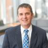 David Melanson