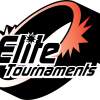 Elite Sports Tournament Logo