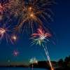 5 Must-Attend Juneteenth Events in Muskegon County