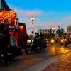 Rev Up Your Ride in Muskegon: A Motorcycle Paradise in Michigan