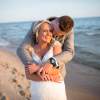 Five Reasons to Say “I Do” in Muskegon County