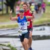 Run Muskegon’s Trinity Health Seaway Run: Community, Courses, and Fun