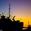 Memorial Day in Muskegon County: Monuments, Museums & Events to Remember