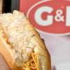 G&L Chili Dogs: Muskegon’s Top Dog for 100 Years!