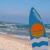 Will Muskegon Take the Top Spot? Vote for Michigan’s Best Beaches