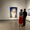 Your Guide to the New Bennett Schmidt Pavilion at Muskegon Museum of Art
