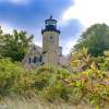 Muskegon's Maritime History, Museums & Lighthouses