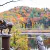 Lost Lake: Discover a Hidden Gem in Muskegon State Park