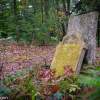 Whispers of Hauntings in Muskegon Michigan