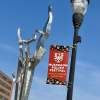 Muskegon Polish Festival: Celebration in Downtown Muskegon