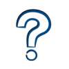 Icon Question