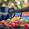 Shopping Small for the Holidays in Muskegon, Michigan