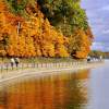 The Best and Most Beautiful Hikes in Muskegon, Michigan