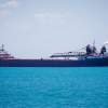 Ship, Ship Hooray! Your Front-Row Seat to Great Lakes Freighters