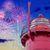 Fireworks, Fun & Freedom: Your Guide to a Muskegon County 4th of July!