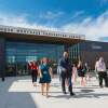 Why Meeting Planners Choose Muskegon County