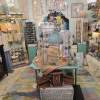 Take a Piece of “Up North” Home with You at Uniquely North in Bellaire