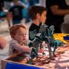 Step Into History: West Michigan’s Museums, Historic Sites, and Cultural Destinations