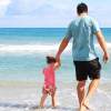 Celebrate Dad: Father’s Day Adventures Across West Michigan