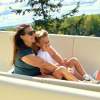 The Ultimate West Michigan Summer Bucket List