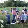 The Ultimate Guide to Family Fun in West Michigan: Top Activities & Attractions