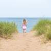 Best Beaches in West Michigan: Your Ultimate Lake Michigan Getaway