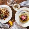 Good Eats Around West Michigan