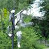 Explore West Michigan’s Vibrant Arts & Culture Scene