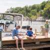 Celebrate Dad: Father’s Day Adventures Across West Michigan
