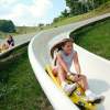 Summer Adventures Await: Your Ultimate West Michigan Bucket List