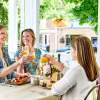 Unforgettable Mother’s Day Getaways and Experiences in West Michigan