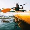 Adventure Awaits: Thrilling Experiences Across West Michigan and Beyond