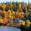 West Michigan Welcomes Fall // 2026