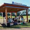 10 Music Venues in Calhoun County for Summer