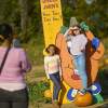 Experience the Magic of Greater Lansing this Fall