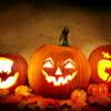 Enjoy Halloween Tricks and Treats Throughout West Michigan!