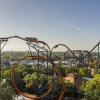 2019_BGT_Tigris_Scope - 2025 (credit Busch Gardens Tampa Bay) - VF Marketing Only