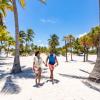 top cities to visit in florida for couples