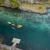 Crystal River - Three Sisters Springs - Manatees and Kayaks 8 - 2025 (Roundhouse Creative)