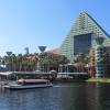 visit st pete clearwater tourism statistics