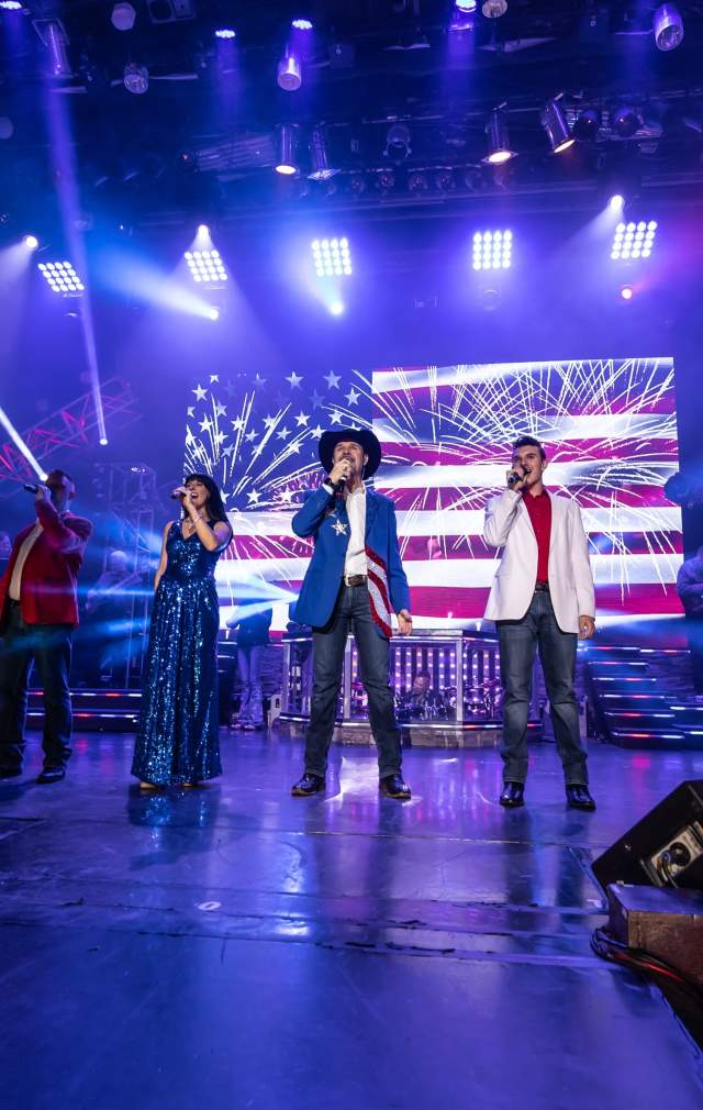 Clay_Cooper_Show_Patriotic