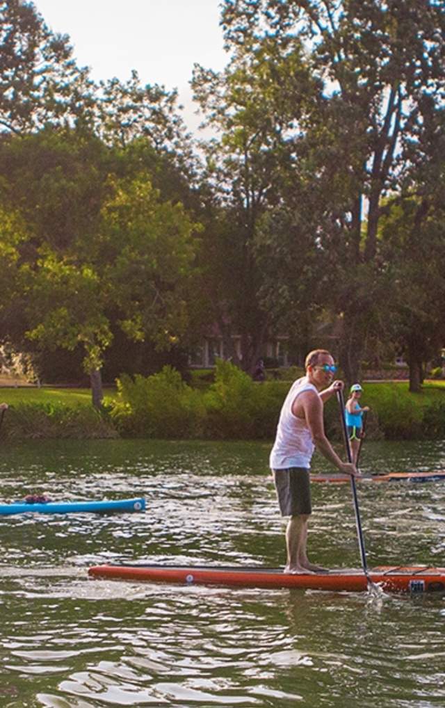 abc tree service baton rouge