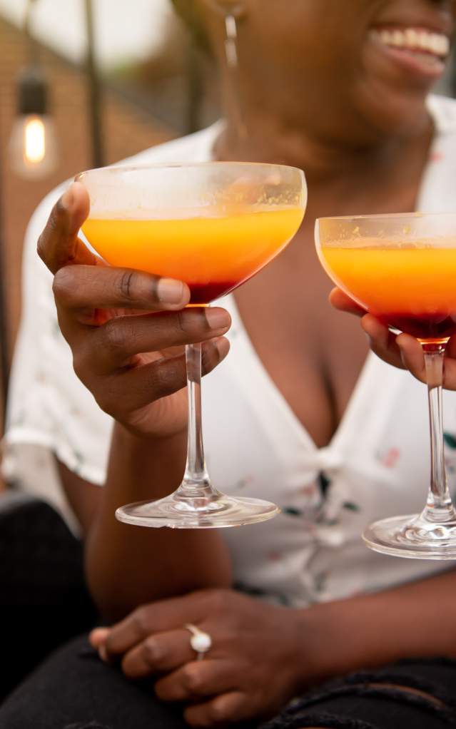 Your Guide to Food & Drink in Loudoun