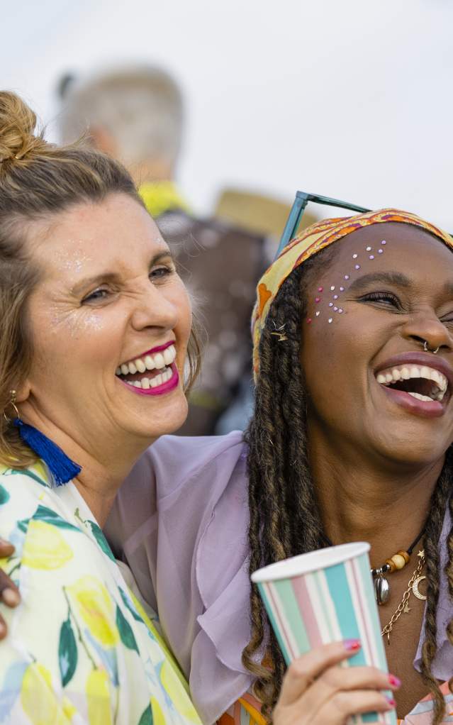 Norman Insider's Guide