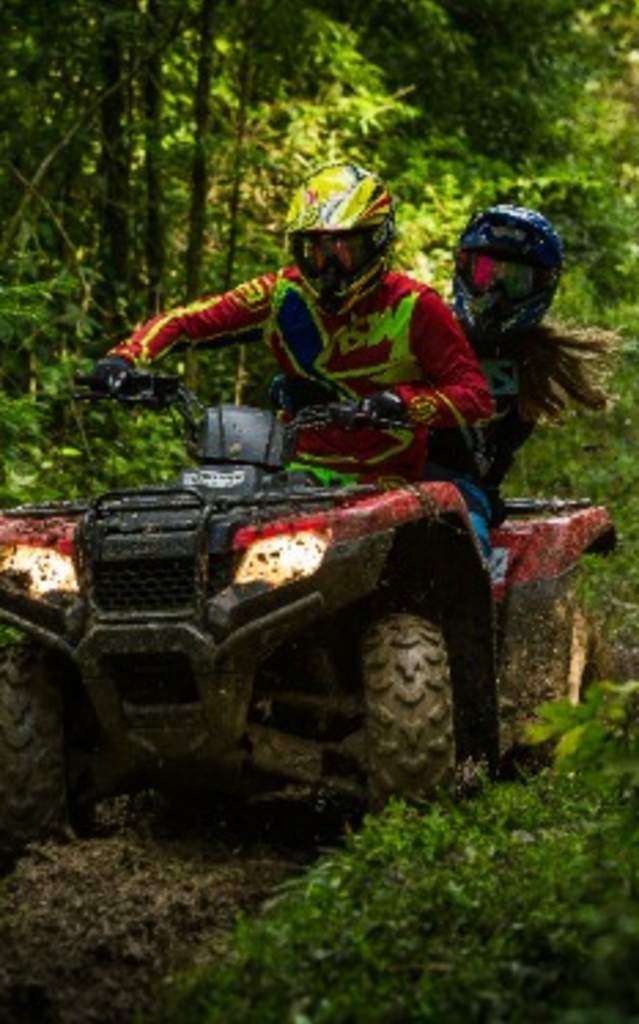 atv