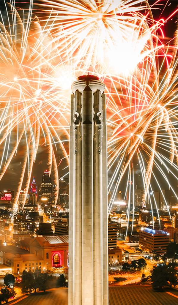 star_and_stripes_4 July