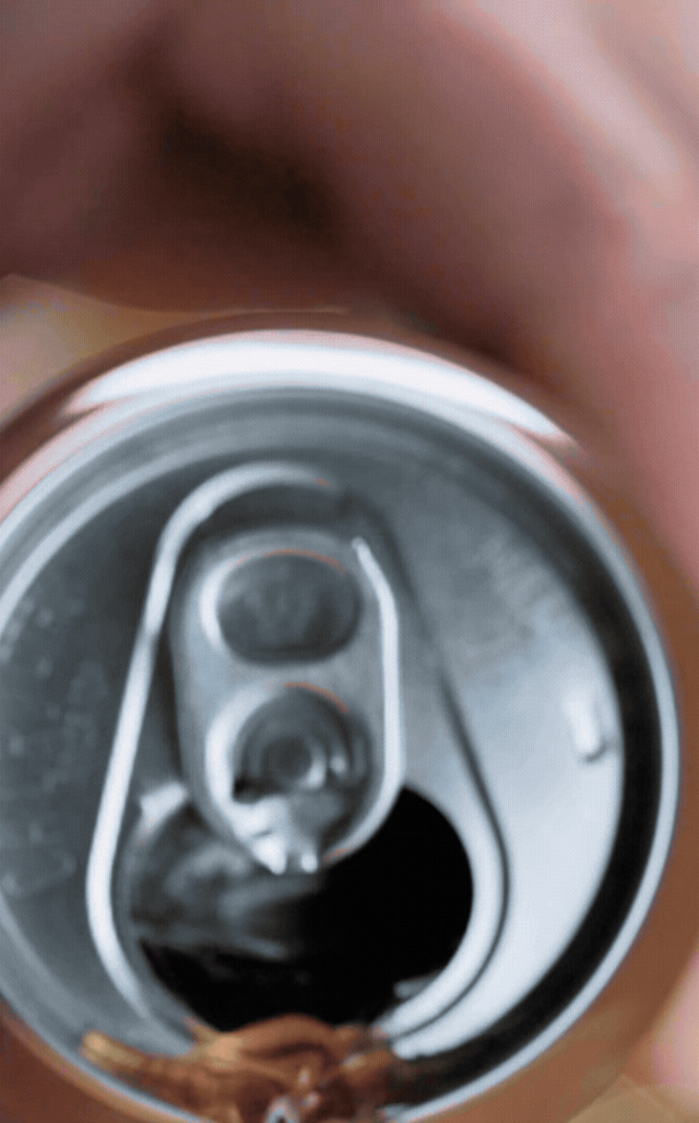 BCT Beer Pour GIF