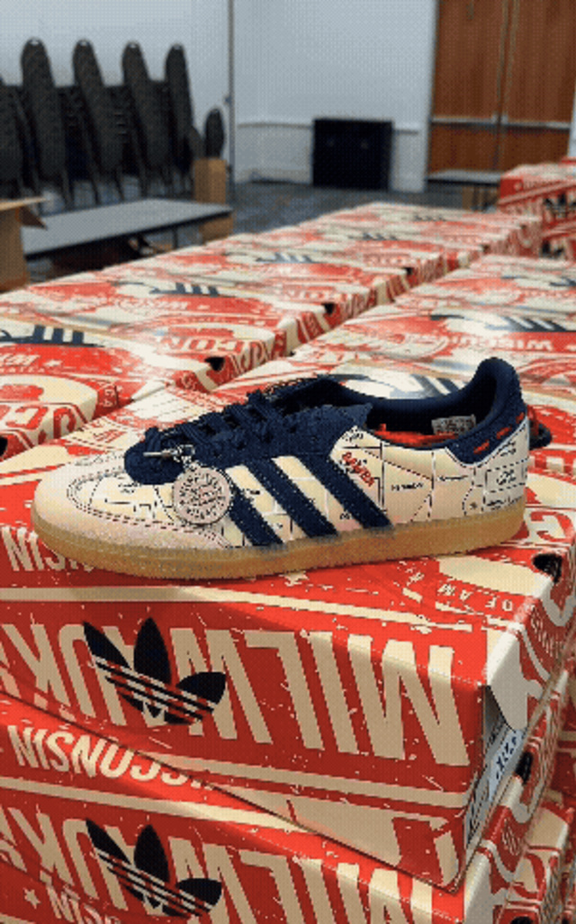 peyton video gif sambas adidas