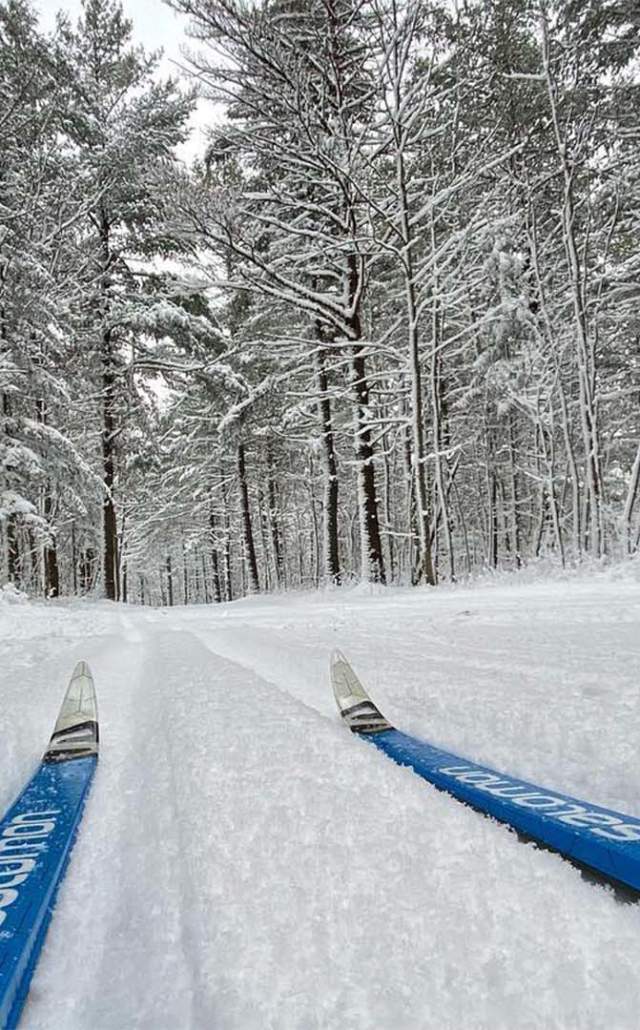 Things to Do in the UP Upper Peninsula