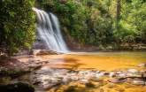 visitor-galleries-waterfall-no-text